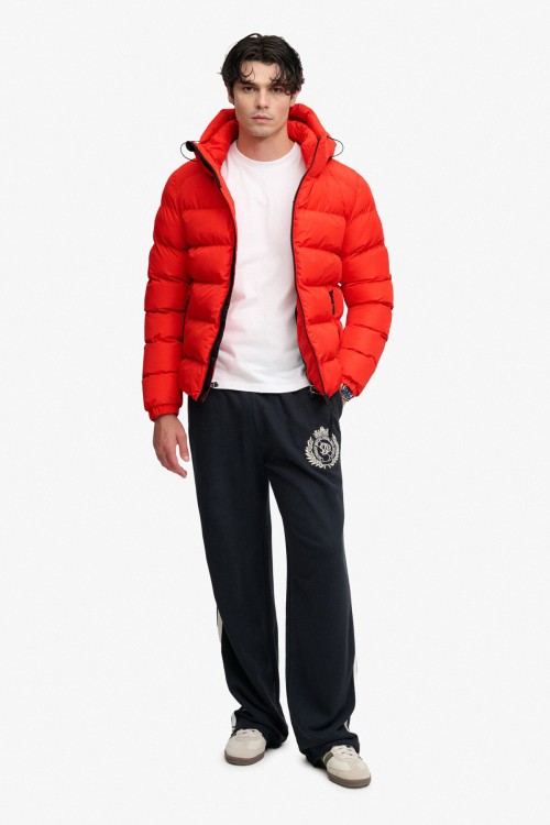 JKT SDRY M29