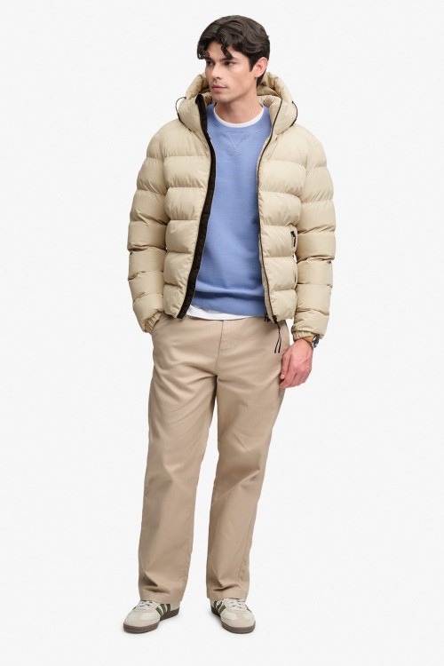 JKT SDRY M26
