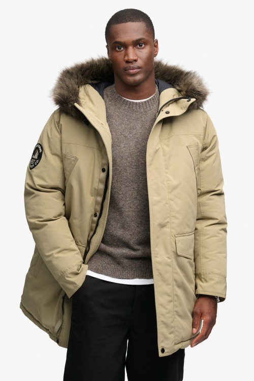 JKT SDRY M37