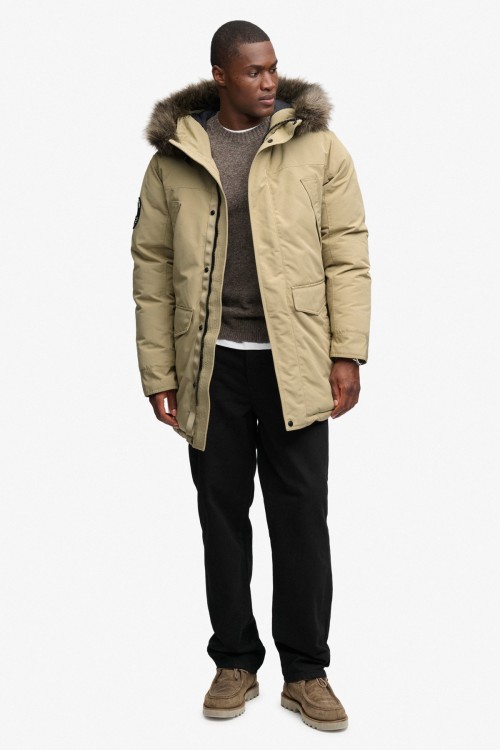 JKT SDRY M37