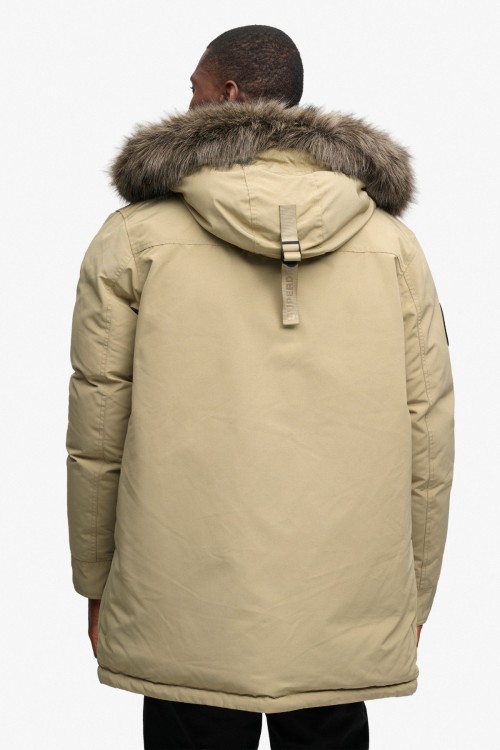 JKT SDRY M37