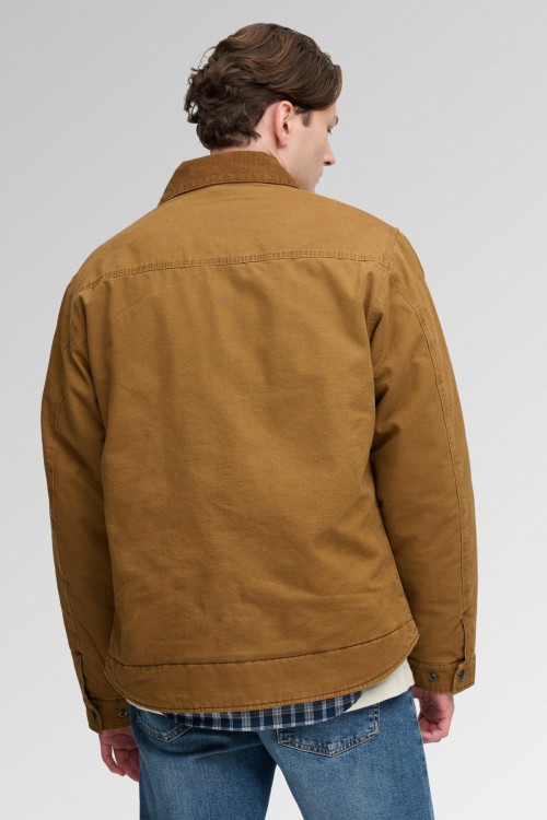 JKT SDRY M8