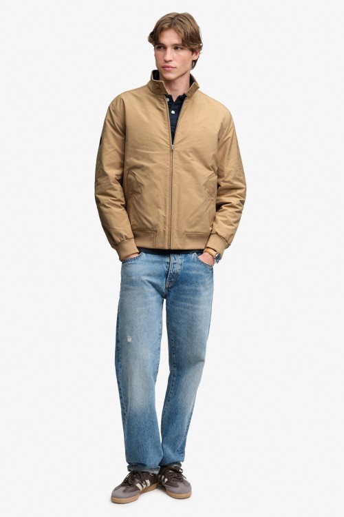 JKT SDRY M33