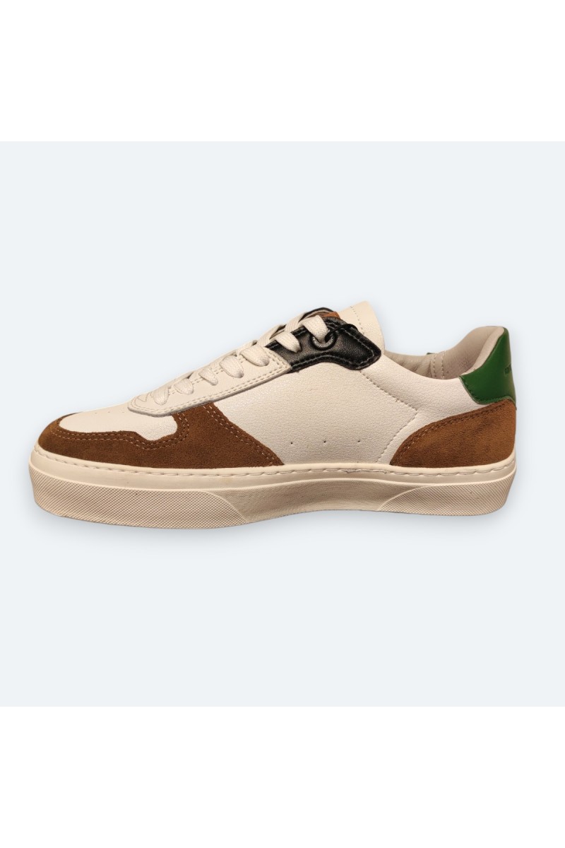 Sneaker Pepe PMS30997  2