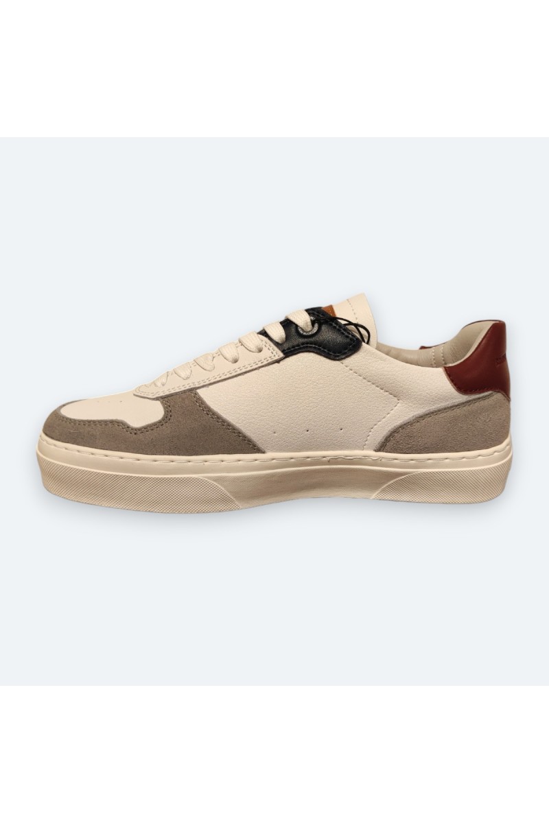 Sneaker Pepe PMS30997  2