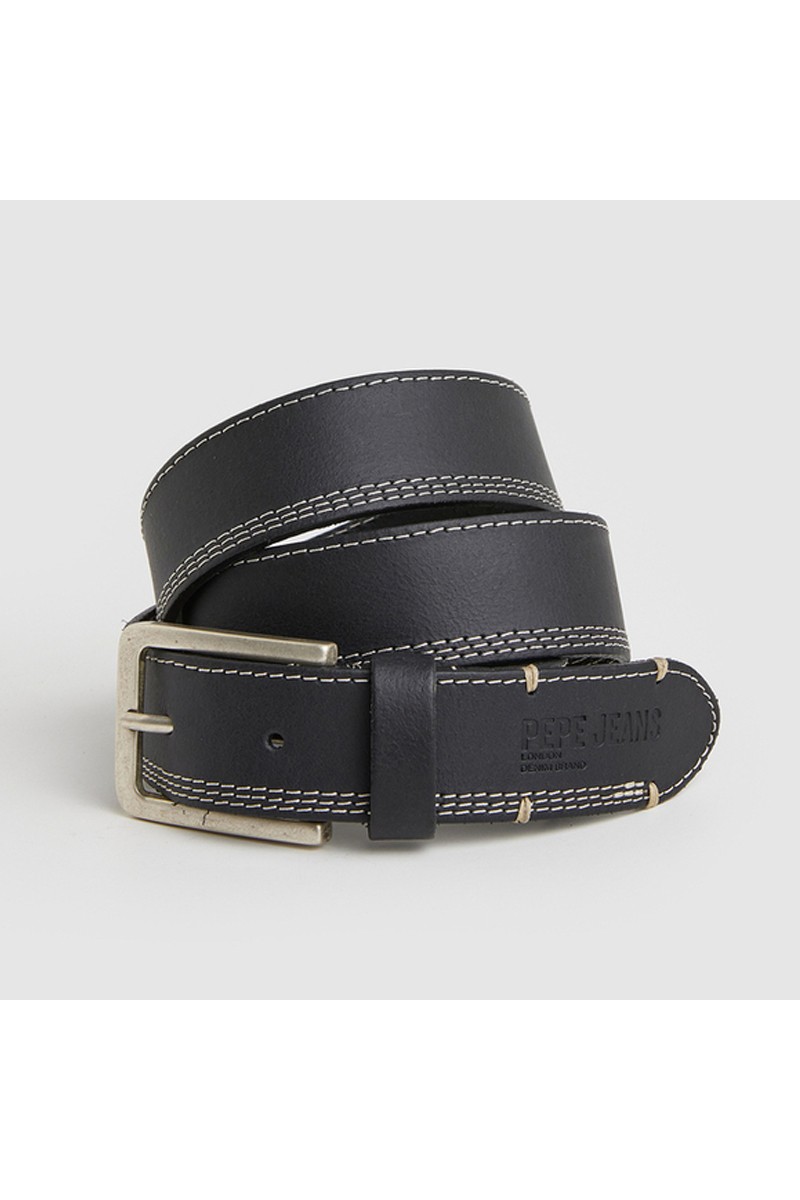 BELT PEPE M8