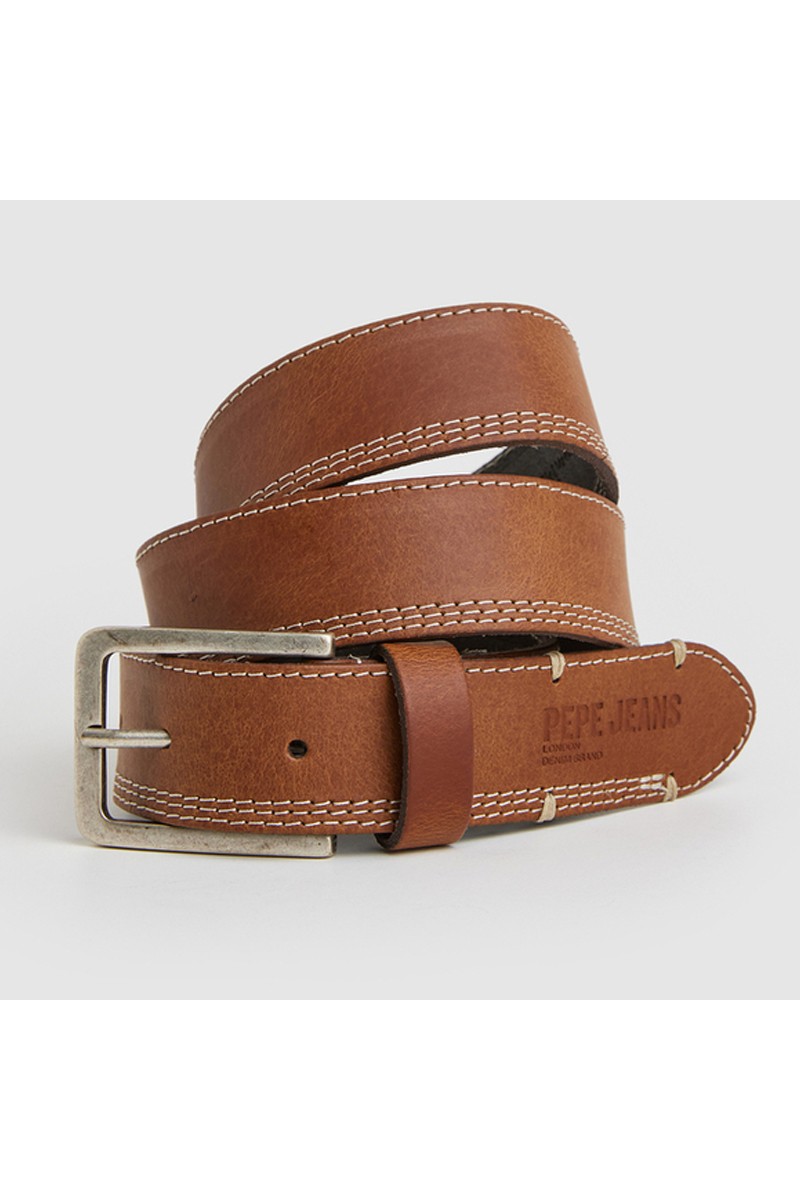 BELT PEPE M9