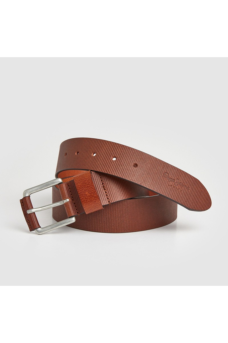 BELT PEPE M1