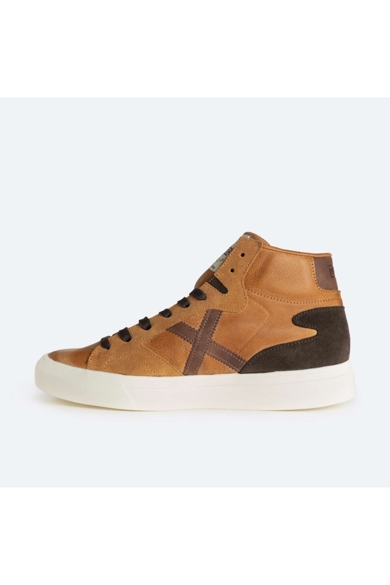 Zapatilla Munich  2