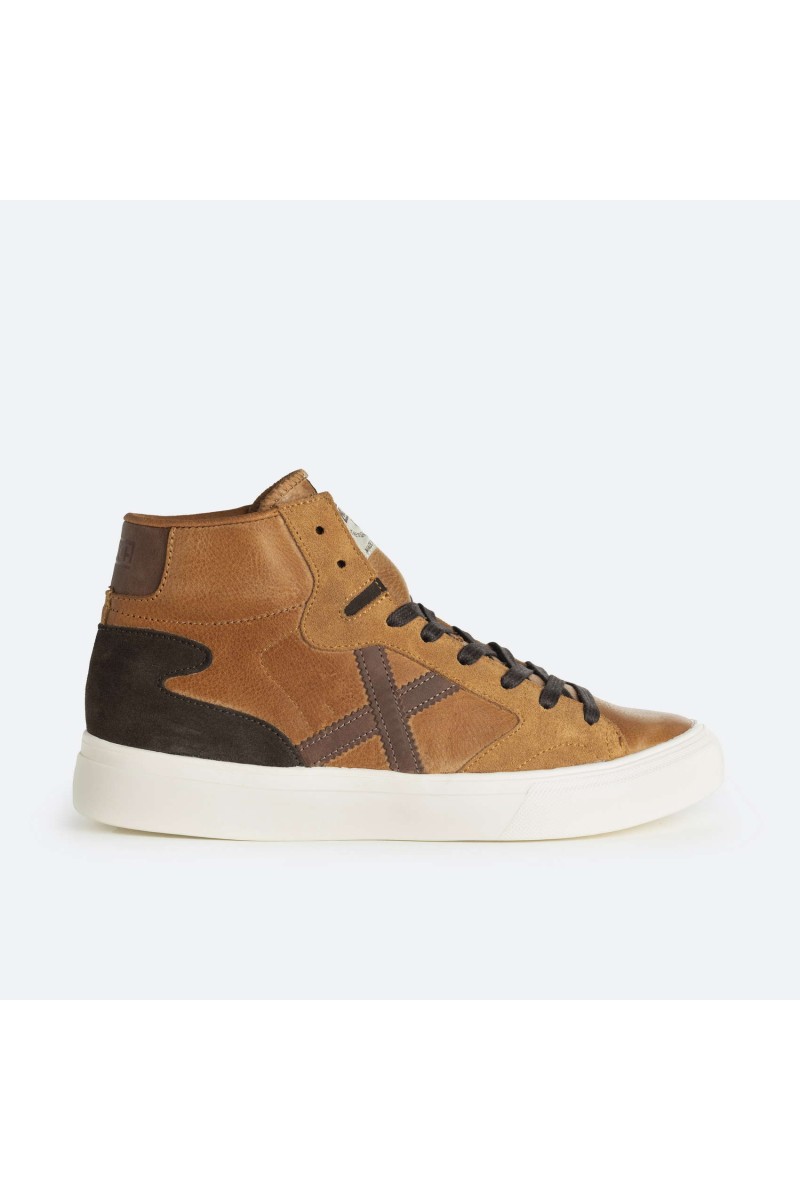 ZAPATILLAS MUNICH M37