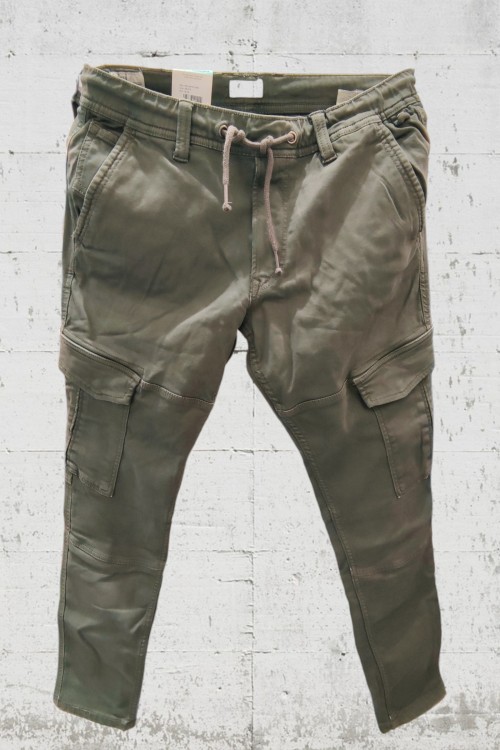 PANTALÓN PEPE M8