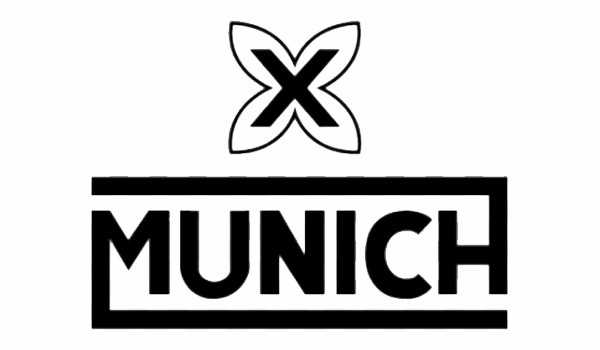 MUNICH