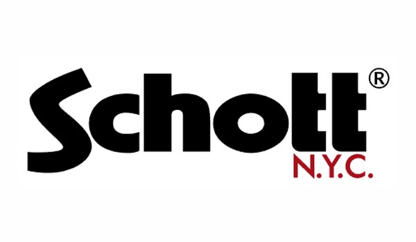 SCHOTT