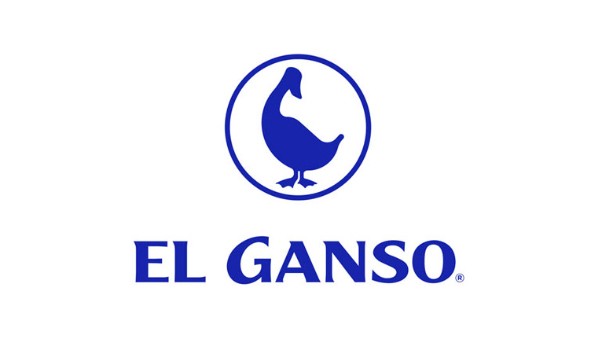 EL GANSO