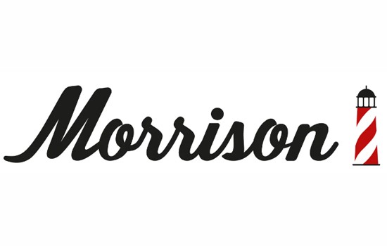 MORRISON