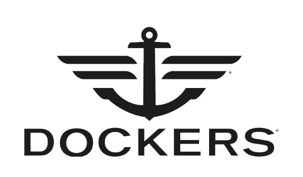 DOCKERS