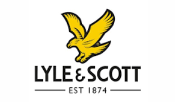 LYLE & SCOTT