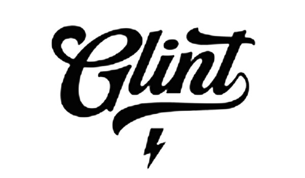 GLINT