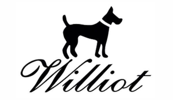 WILLIOT