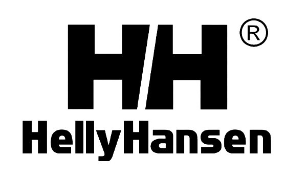 HELLY HANSEN