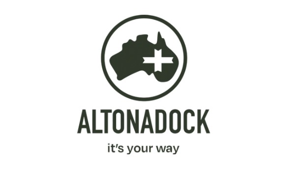 ALTONADOCK