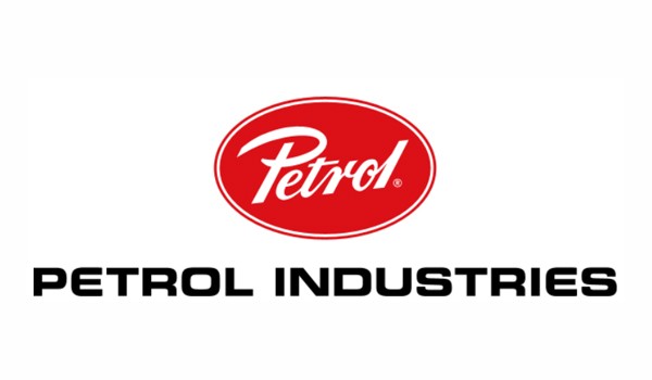 PETROL